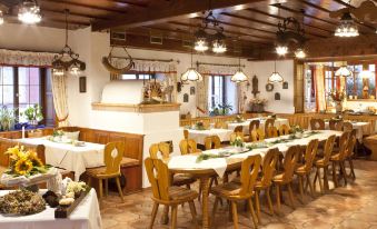 Bimesmeier Gasthof & Pension