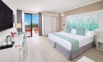 Tigotan Lovers & Friends Playa de las Americas - Adults Only (+18)