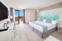 Tigotan Lovers & Friends Playa de las Americas - Adults Only (+18) - Flughafentransfer