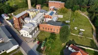 Ferienparadies Waldidylle, Familiengeführt Seit über 20 Jahren - Mit großem Pool Und Viel Platz! - parking