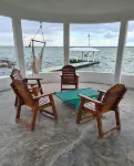 Tropic Bacalar