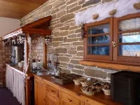 Hotels les Catrems & le Montagnou