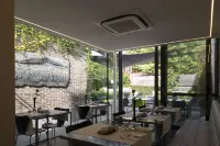 Hotel Verlooy