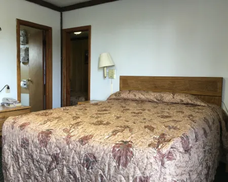 Umatilla Inn & Suites Hoteles en Umatilla