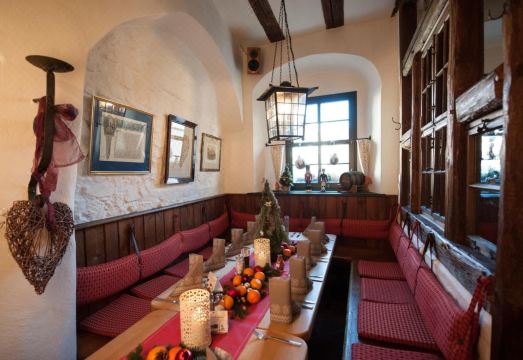 4. 마트슈- 플라우..