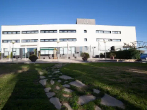 Brea's Hotel Hotels in Reus