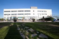 Brea's Hotel Hotels in Reus