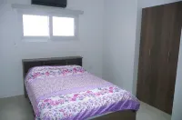 Casa Lila - Gym
