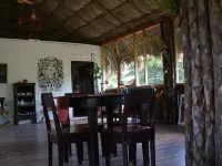 Pine Ridge Lodge Hotels in San Ignacio