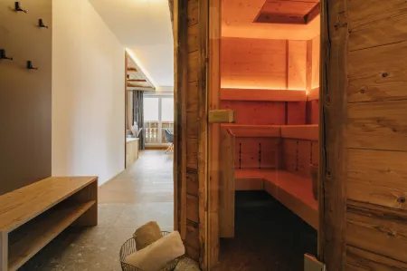 SunApart by Apart4You