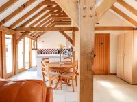 5C Hideways Hotels in Hunstanton