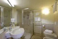 San Francesco Hotel Hotels in 