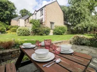 Tre Pol PEN Hotels in Penryn