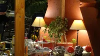 Primera Hacienda Hotel Boutique - breakfast