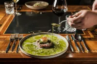 Aktiv & Spa Hotel Alpenrose Hotels in Vandans