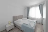 Hotel Tuna - 3-Star