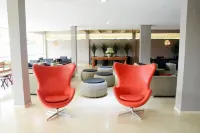 Hotel Giordano Mantiqueira Hotels in Sao Joao da Boa Vista