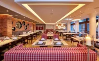 Hotel Zugspitze Hotels in Garmisch-Partenkirchen