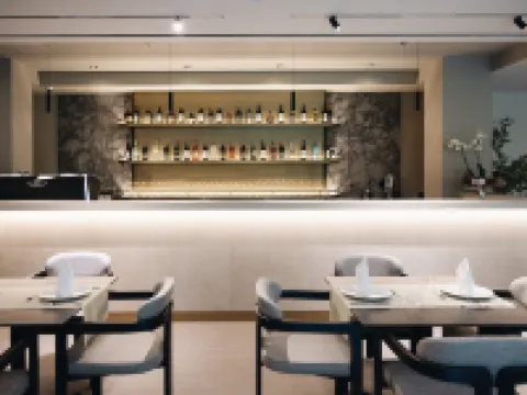 Grand Duka Hotel & Spa Hotels in Durres