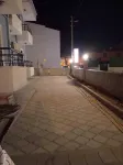 Liya Pansiyon Hotels in Geyikli Belediyesi