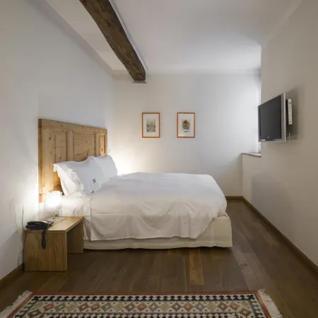 Art Hotel Varese