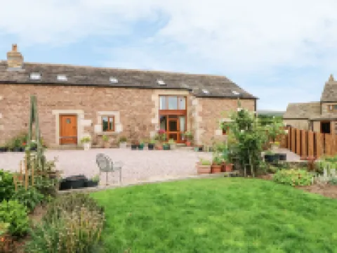 Rose Hips Barn Hotels in Chorley