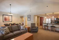 Fraser Crossing/Founders Pointe, Condo | 2 Bedroom w/ Gondola Access (Value Rated Condo 3402)