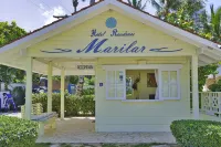 Hotel Residence Marilar