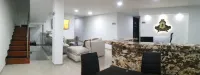Hotel Corona Real Tuluá Hotels in Тулуа