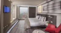 Inntu Hotel Hotels in 
