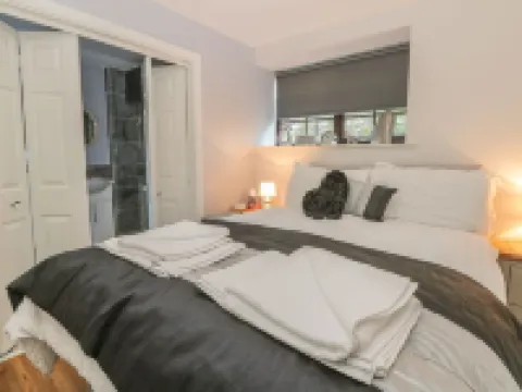 Glebe Hall Apartment Hotels in Redcar