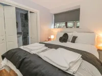 Glebe Hall Apartment Hotels in Redcar