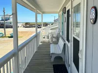 Sand Spur Cottages Hotels in Nags Head