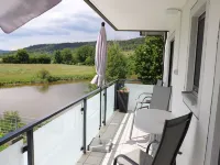 Pension Agathe Hotels in Beilngries