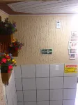 Hotel Fortaleza III Manaus