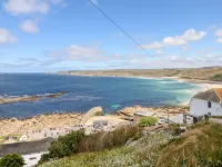 Sennen Heights - Apartments