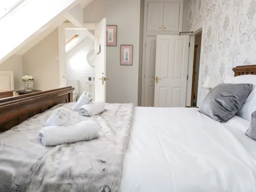 Chapel Rest Hotel a Bowness-on-Windermere