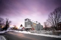 Auberge Sutton Brouerie - 3-Star