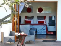 KaapsePracht Bed & Breakfast