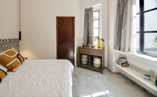 Casa Irake - 旅舍 瓜達拉哈拉住宿飯店