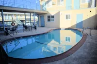 Western Inn & Suites