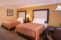 Desert Quail Inn Sedona at Bell Rock