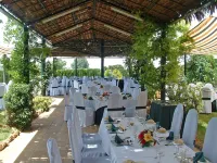 Villa de Gor Hotels in Gor