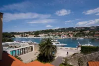 Hotel International - Ocean View