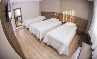 Poente Hotel