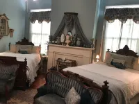 Shadowlawn Bed and Breakfast