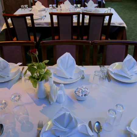 Sedef Otel
