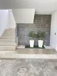 Motel San Carlos Hotels in Montemorelos