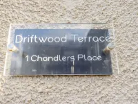Driftwood Terrace - Homestays