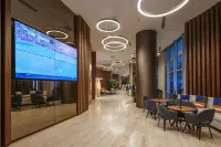Hyde Resort and Residences, OceanMiami Collection